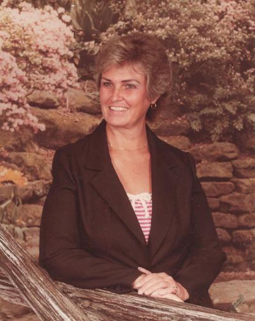 Dorothy Porter Brooks