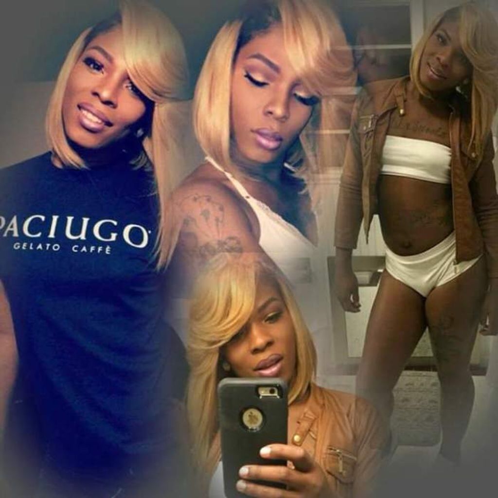 MUHLAYSIA BOOKER