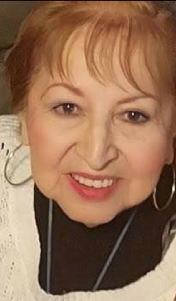 Celia V. Arrellano Profile Photo