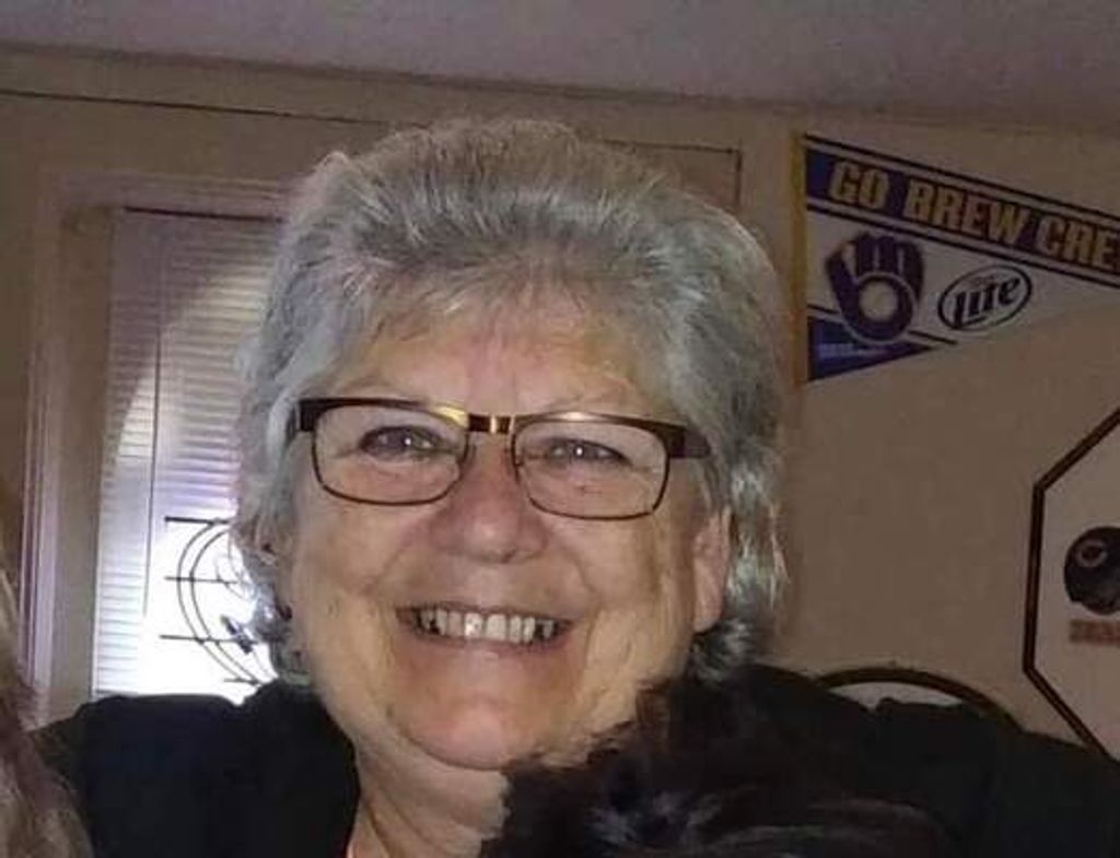 Karen L. Russell Profile Photo