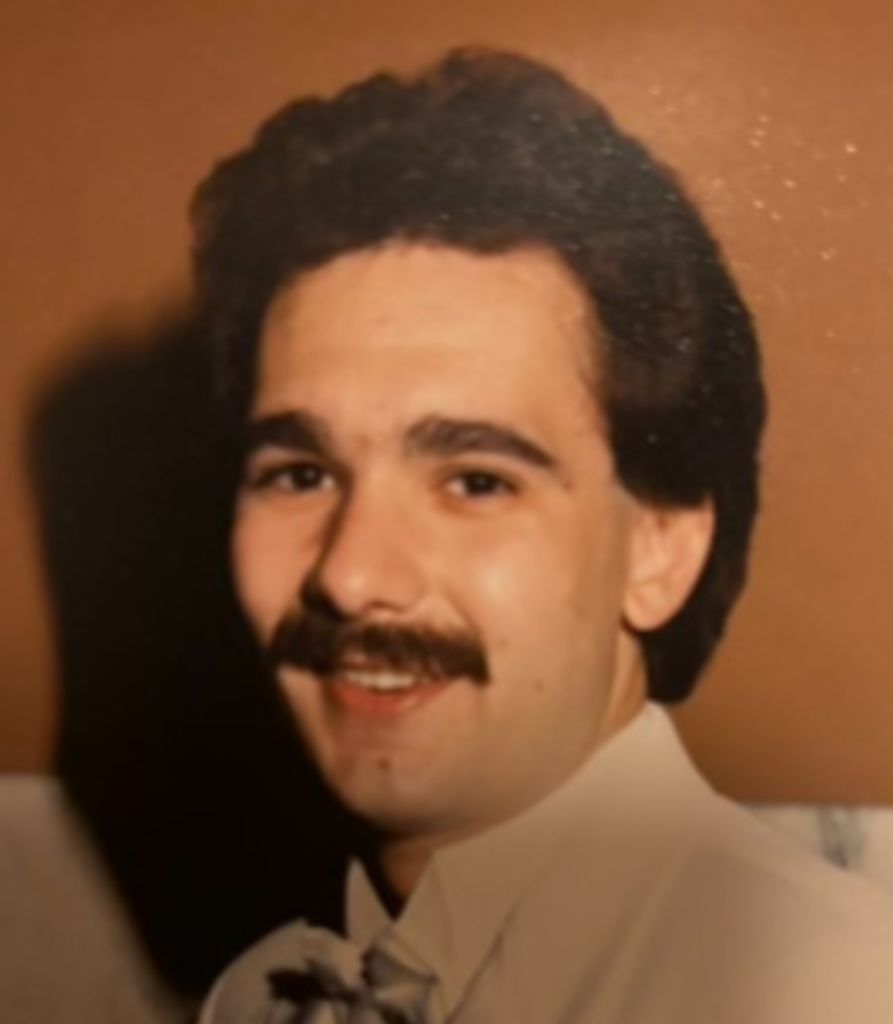 James Ikonomou Profile Photo