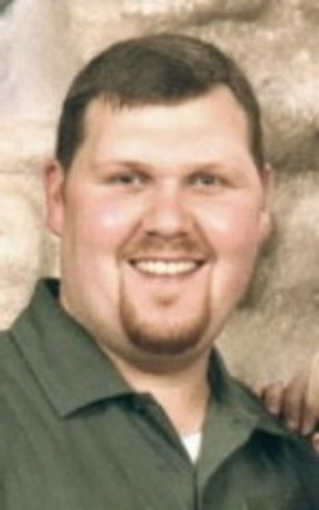 Ryan Longhurst