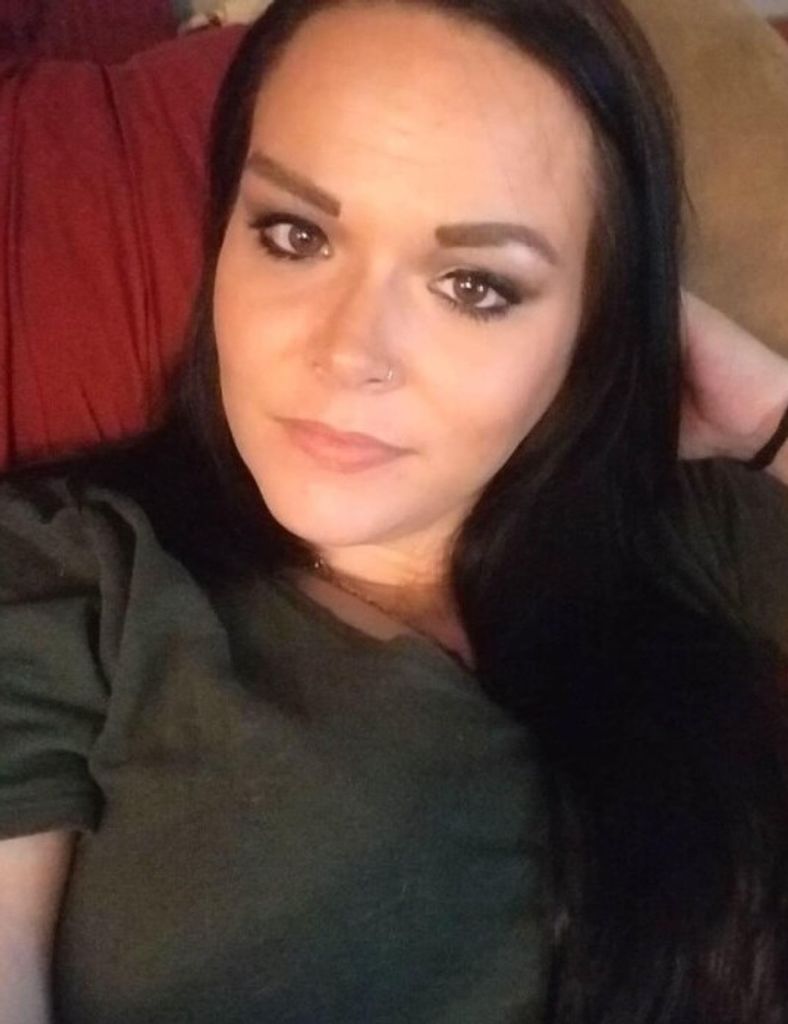 Tara M. Carper Profile Photo