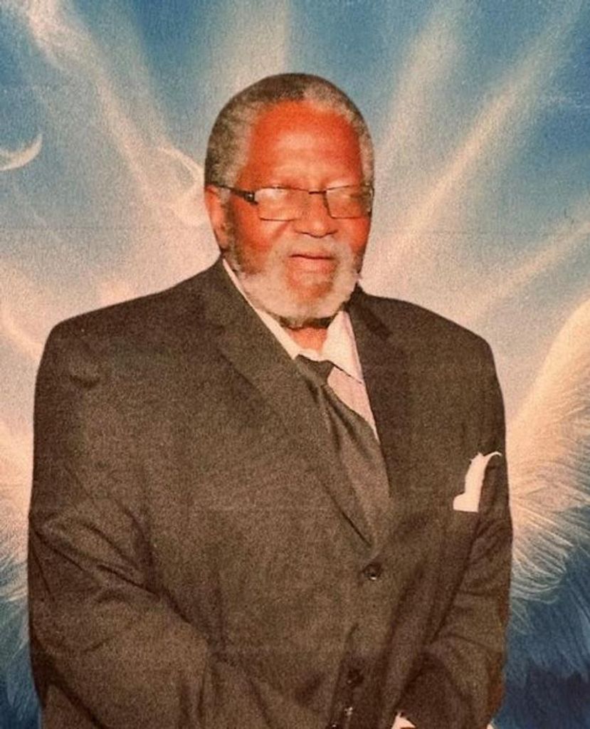 Arthur Douglas Davis, Jr. Profile Photo