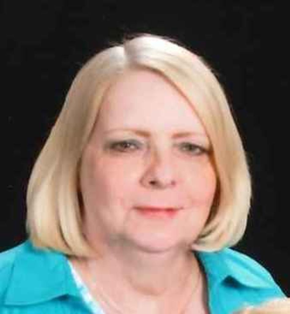 Rona G. Davis