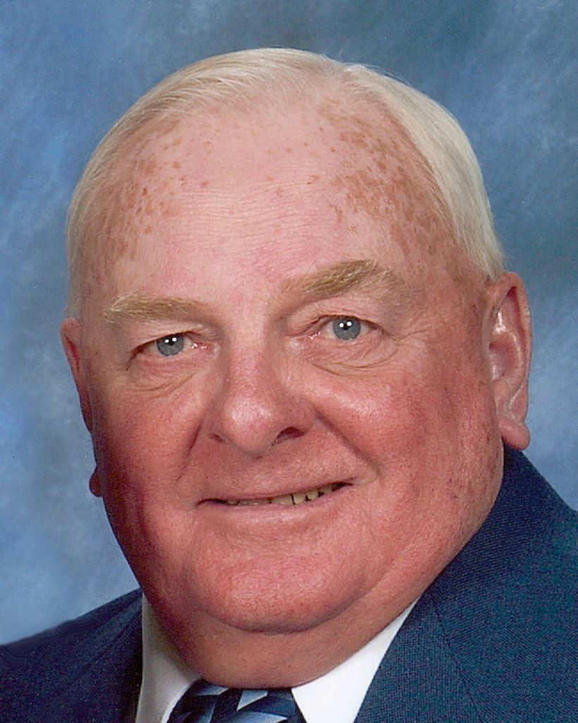 John Diel