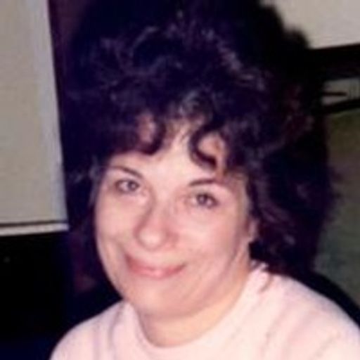 Patricia A. Downing Profile Photo
