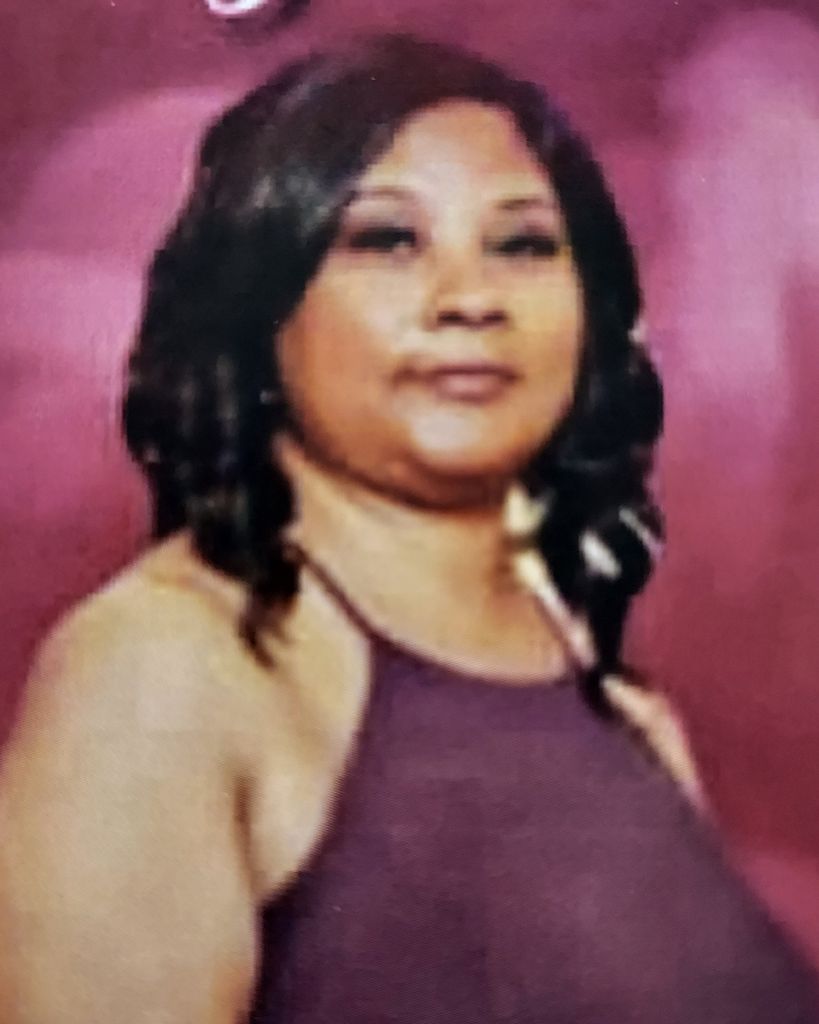 Pamela D. Williams