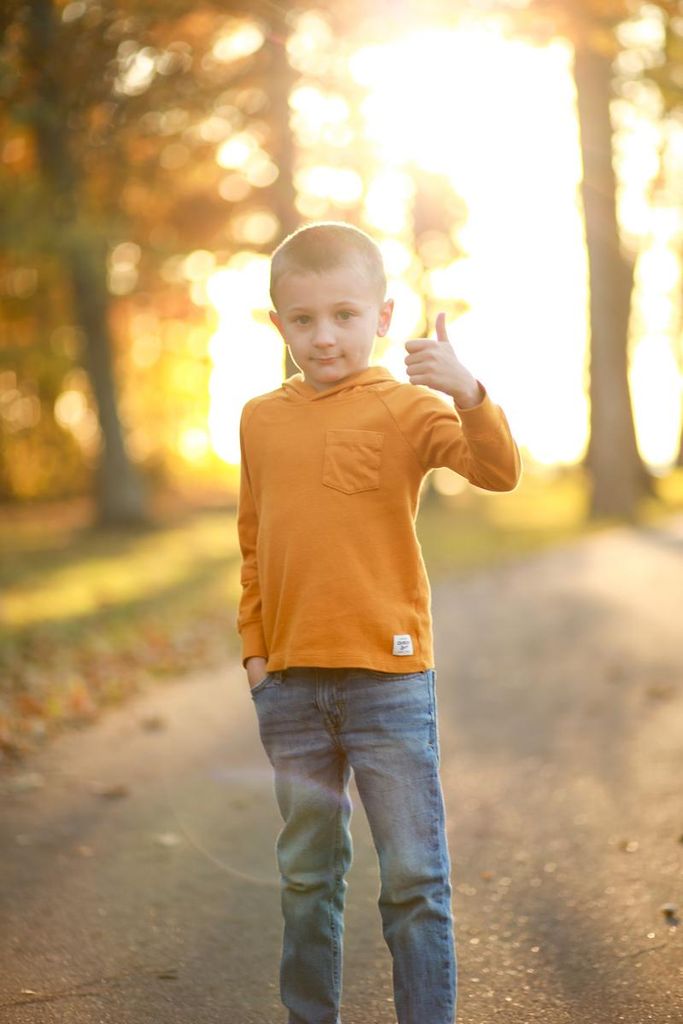 Wyatt Arthur Hutson Profile Photo