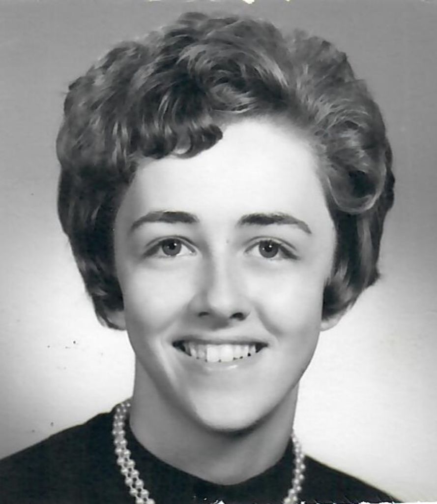 Cynthia W. Badinger