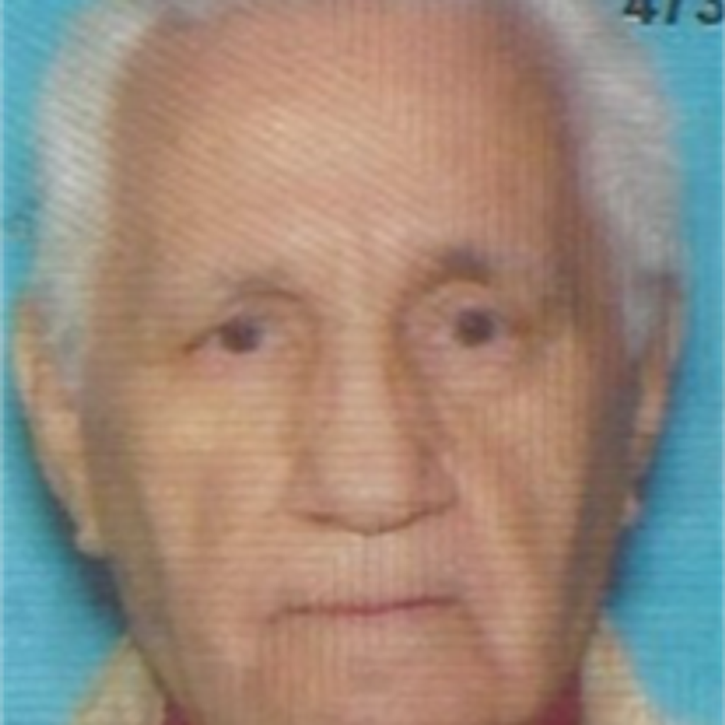 William (Billy) L Agelson