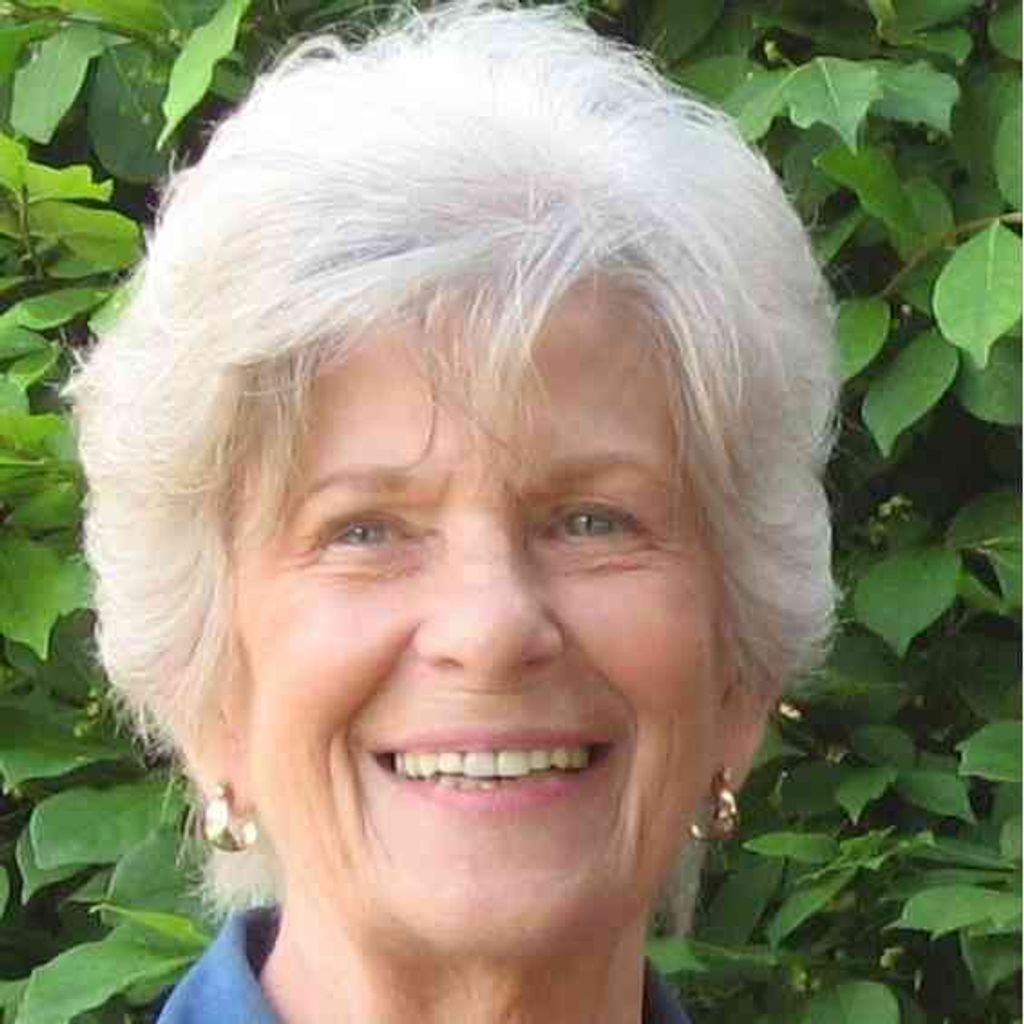 DeEtta Mae Archambault Profile Photo