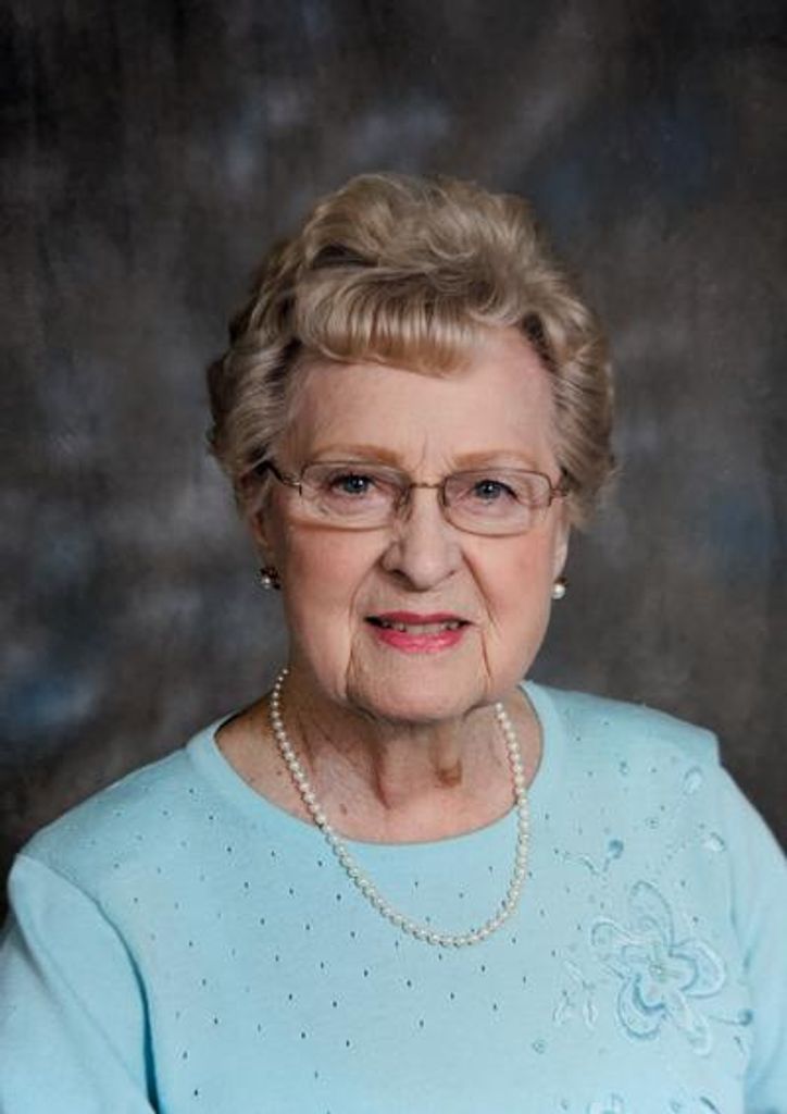 Donna Marie Eva Turner