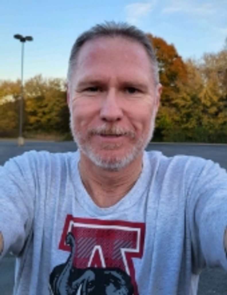 Jd Watson Profile Photo