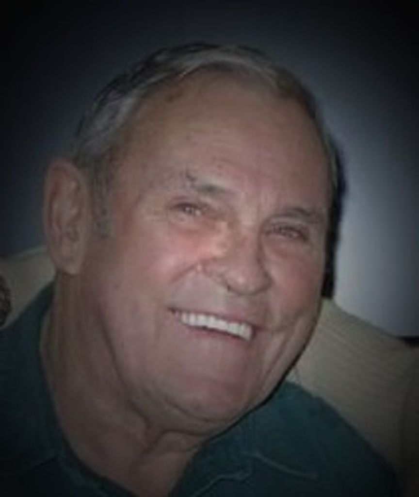 Lawrence E. Chandler Jr.