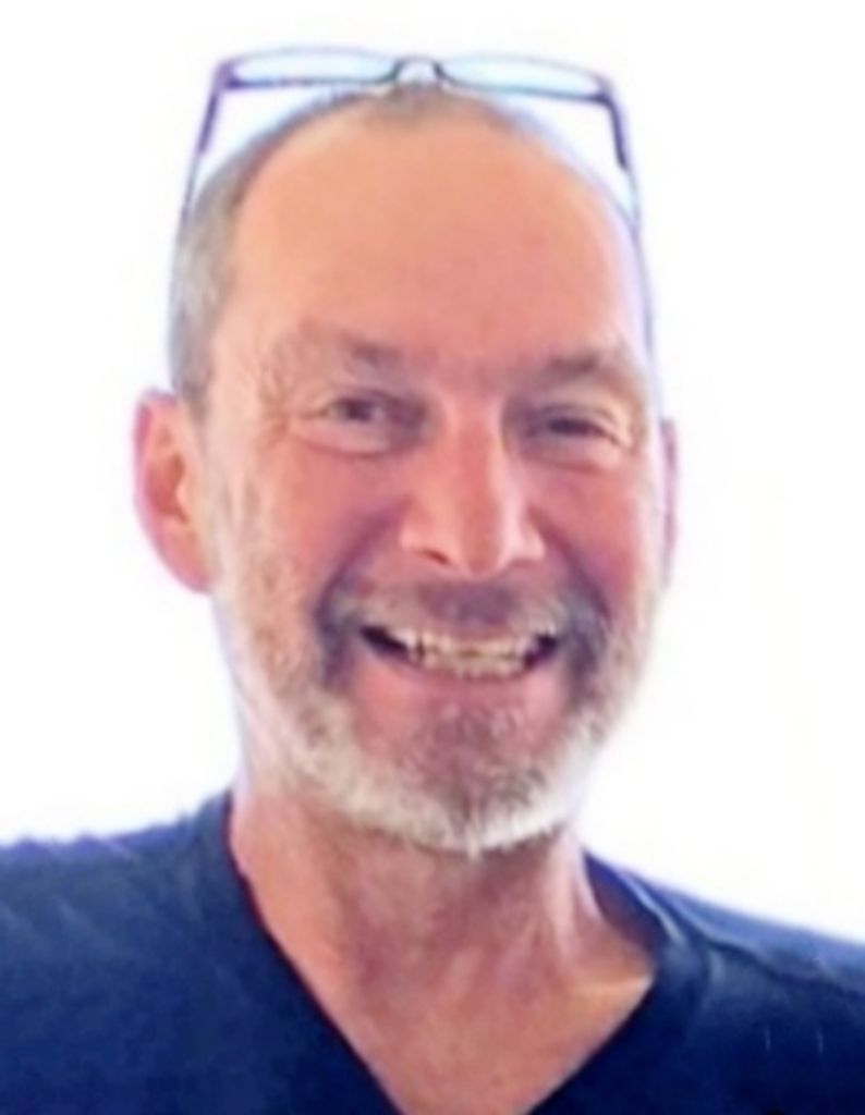 David Wayne Miller, Jr. Profile Photo