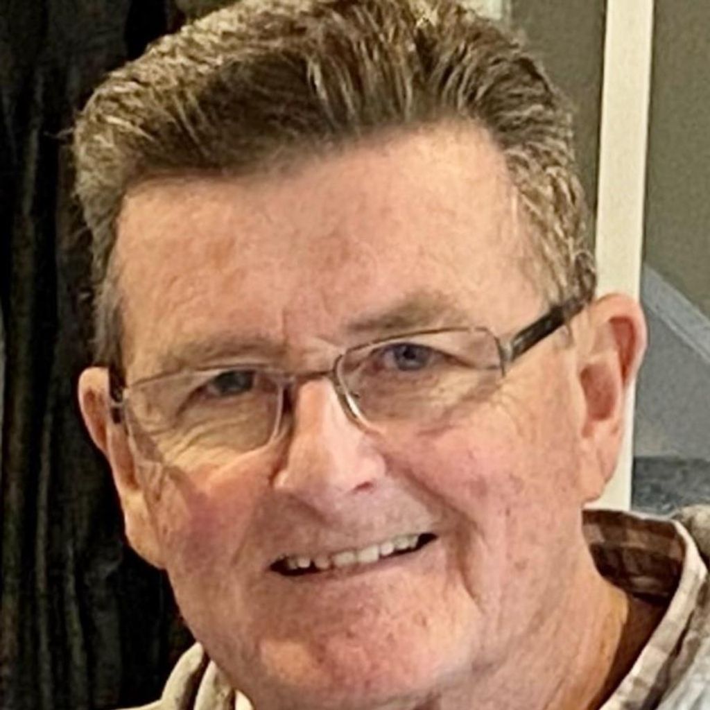 William G. O'Brien Profile Photo