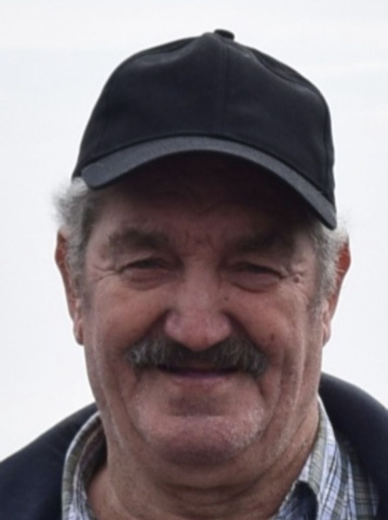 Manuel D. Travassos Profile Photo