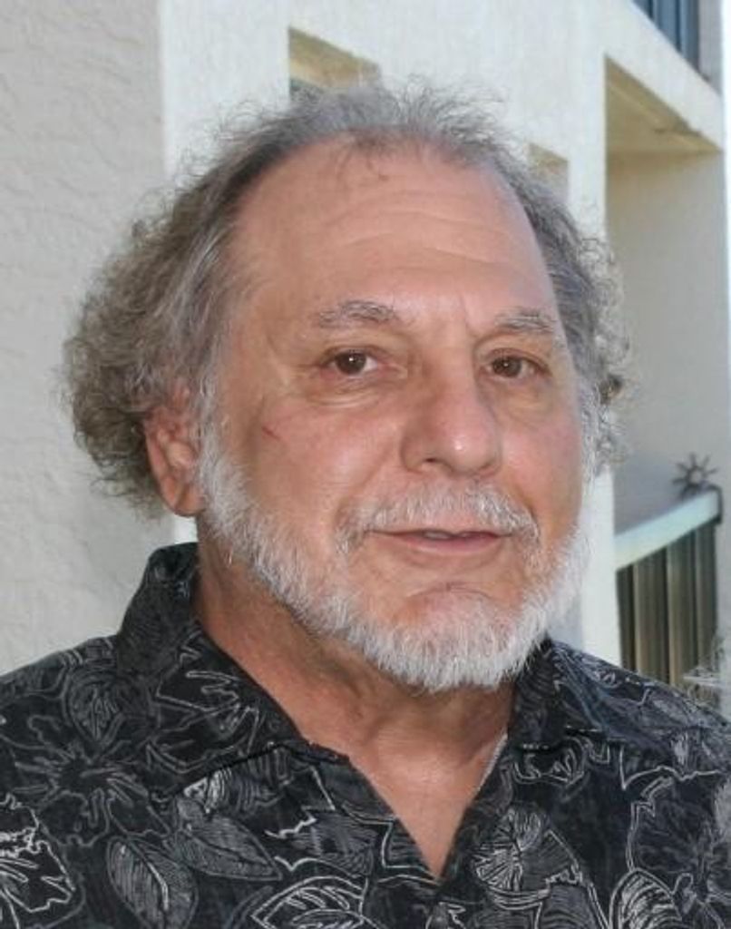 George W. Dovin
