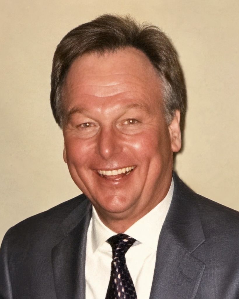 Jerry Joseph Mutz III Profile Photo