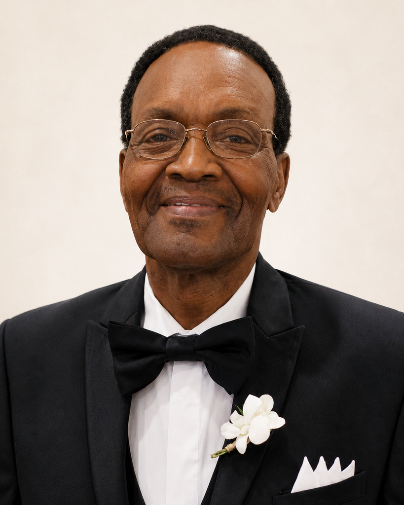 Charlie Leak Profile Photo