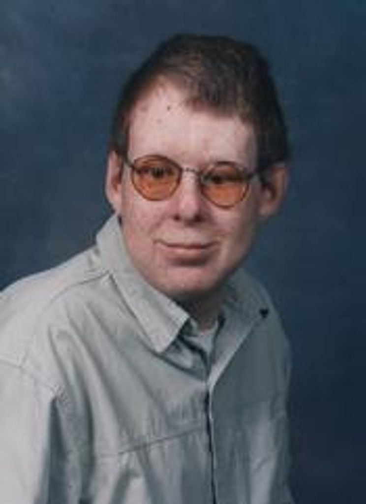 Delmas "Del" Clyde Ragland, Jr.