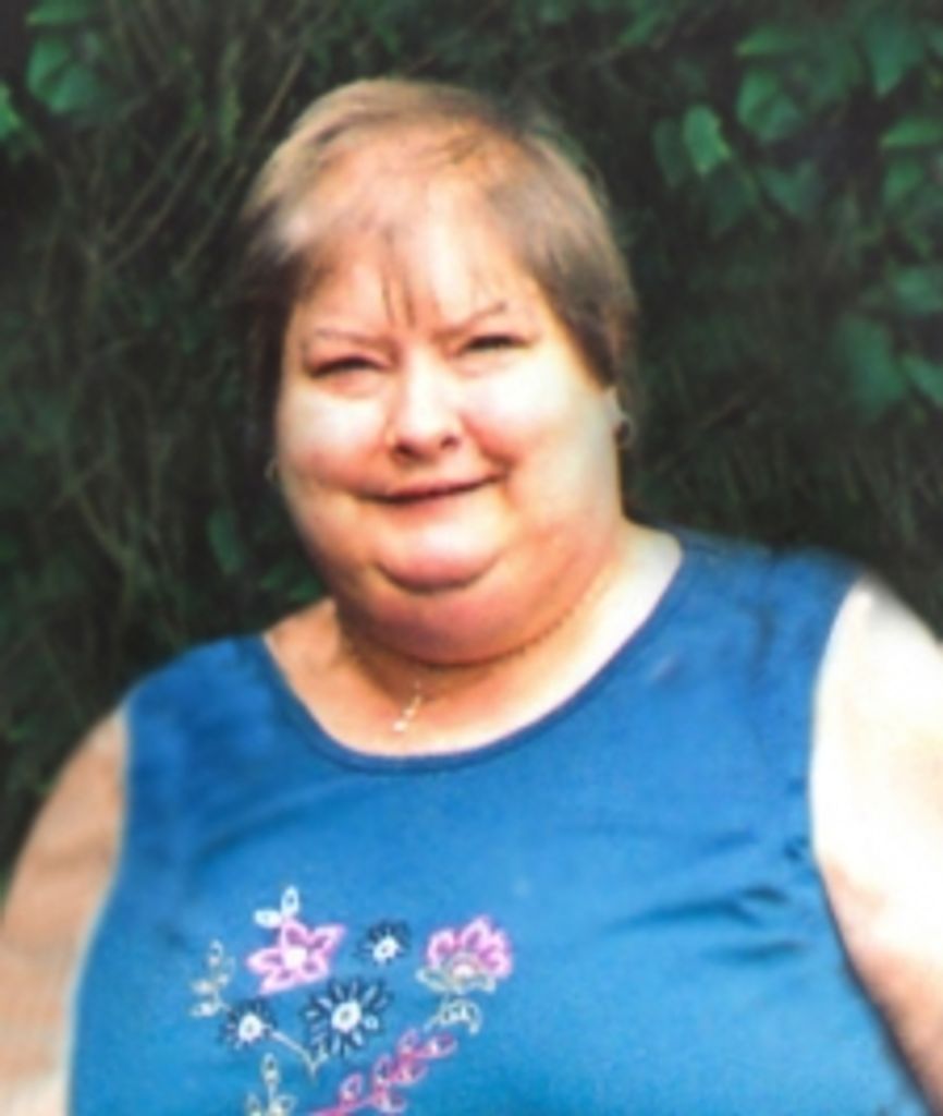 Diane (Norris)  Wood