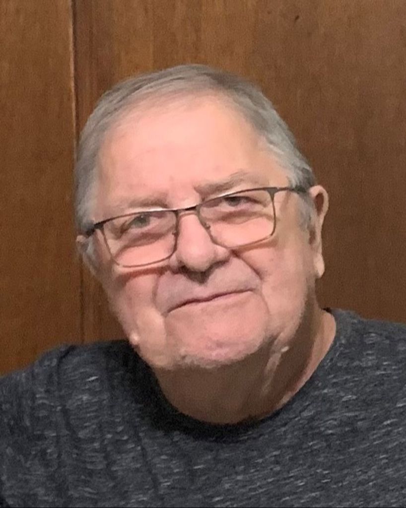 Kenneth Towne Profile Photo