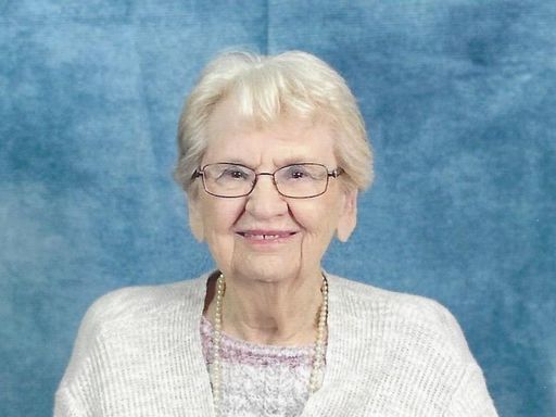 Joye Housman Profile Photo