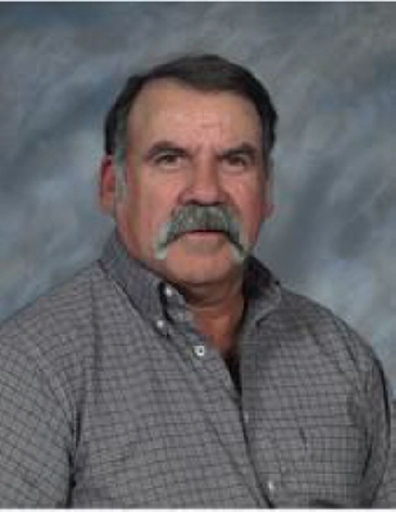 Dennis C. Martens Profile Photo