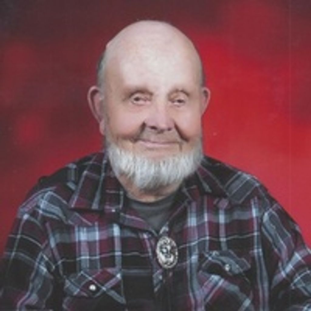 James Dorrance