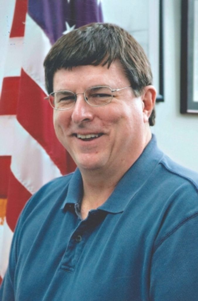 Daniel Martinez