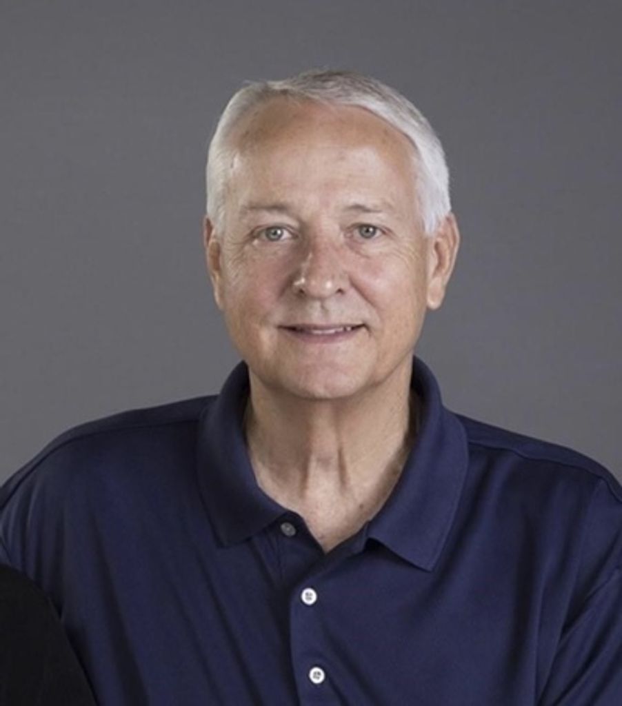 Philip Edward Randall Profile Photo