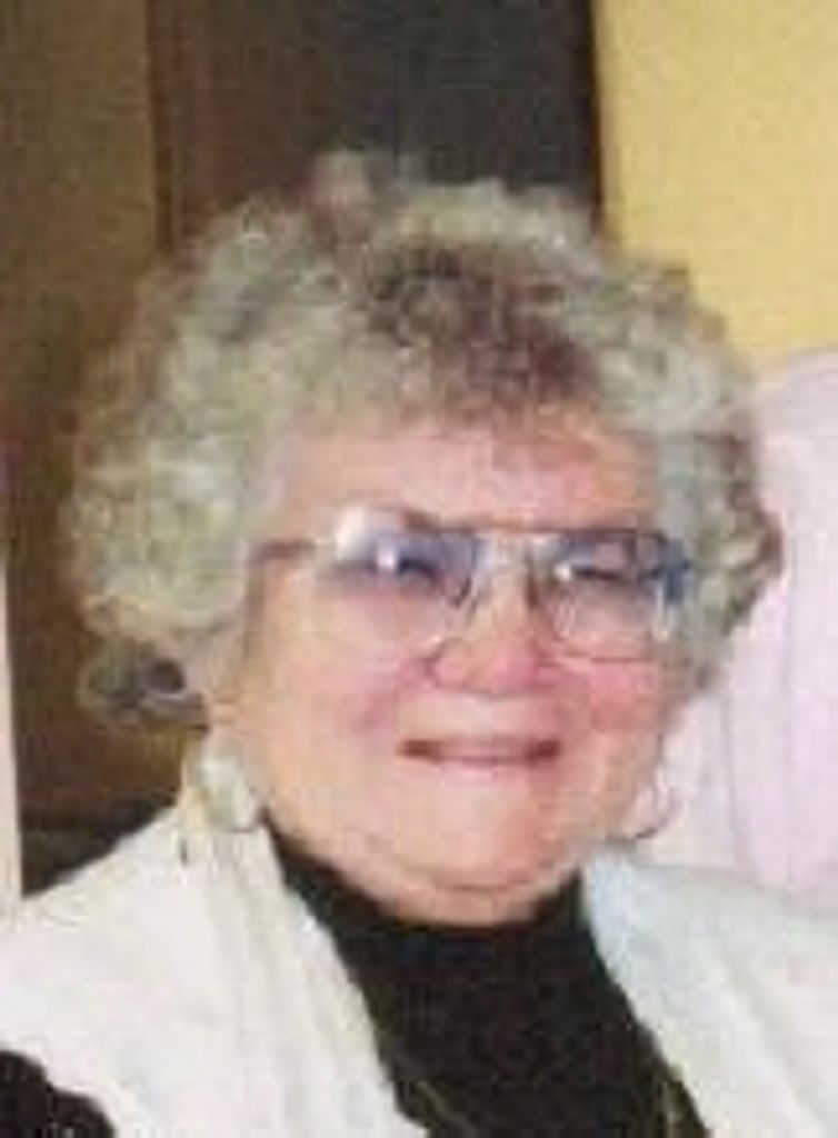 Alice L. Denny