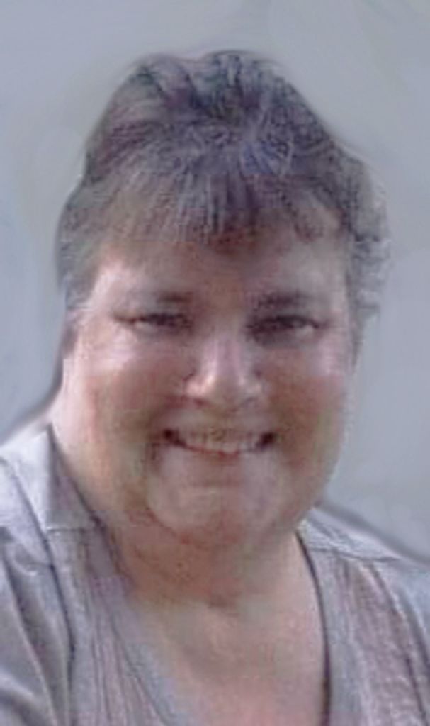 Tracey Denato