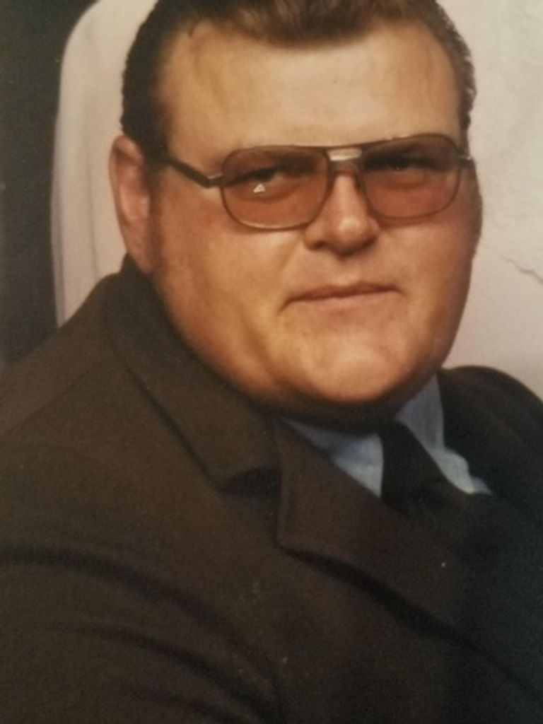 Thomas Otwaska Profile Photo