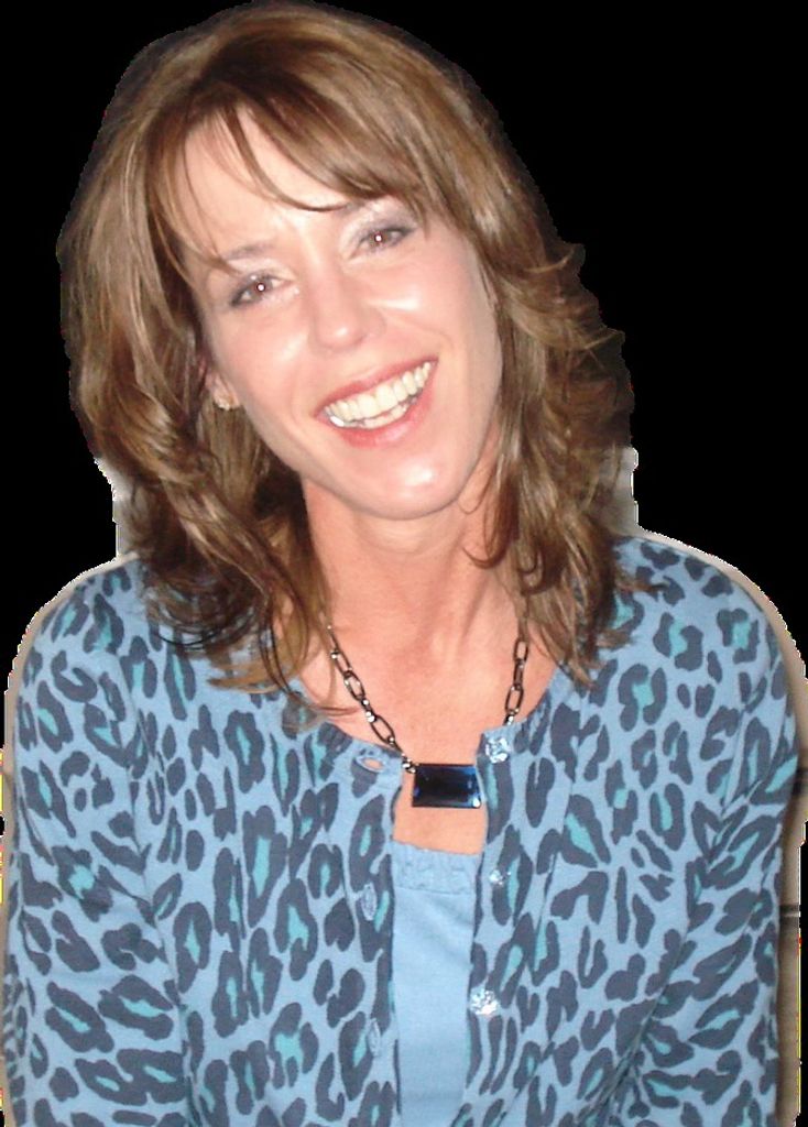 Laura Noel Murphy Profile Photo