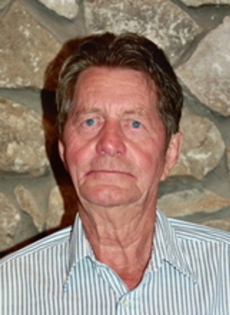 Jessie Castle Profile Photo