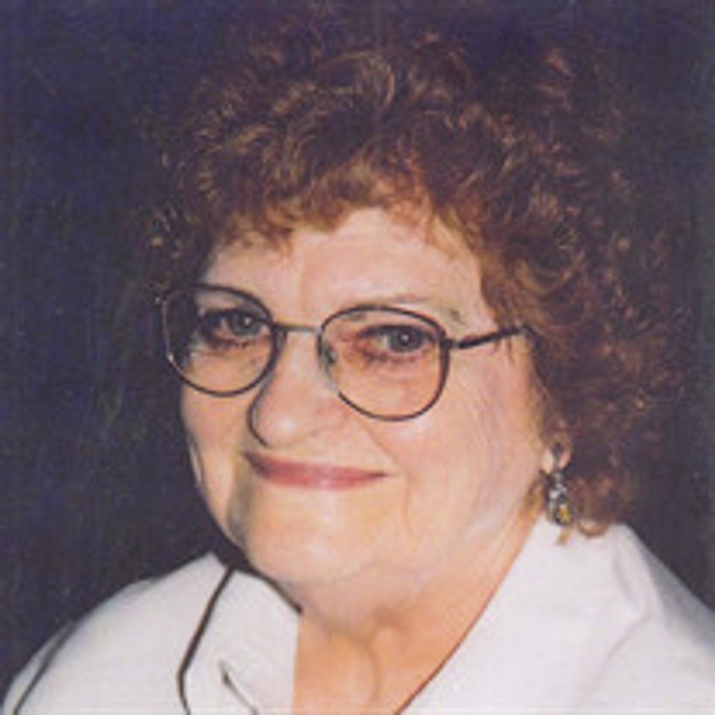 Hattie Watts