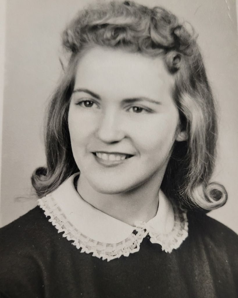 Linda Carol Lawrence Profile Photo