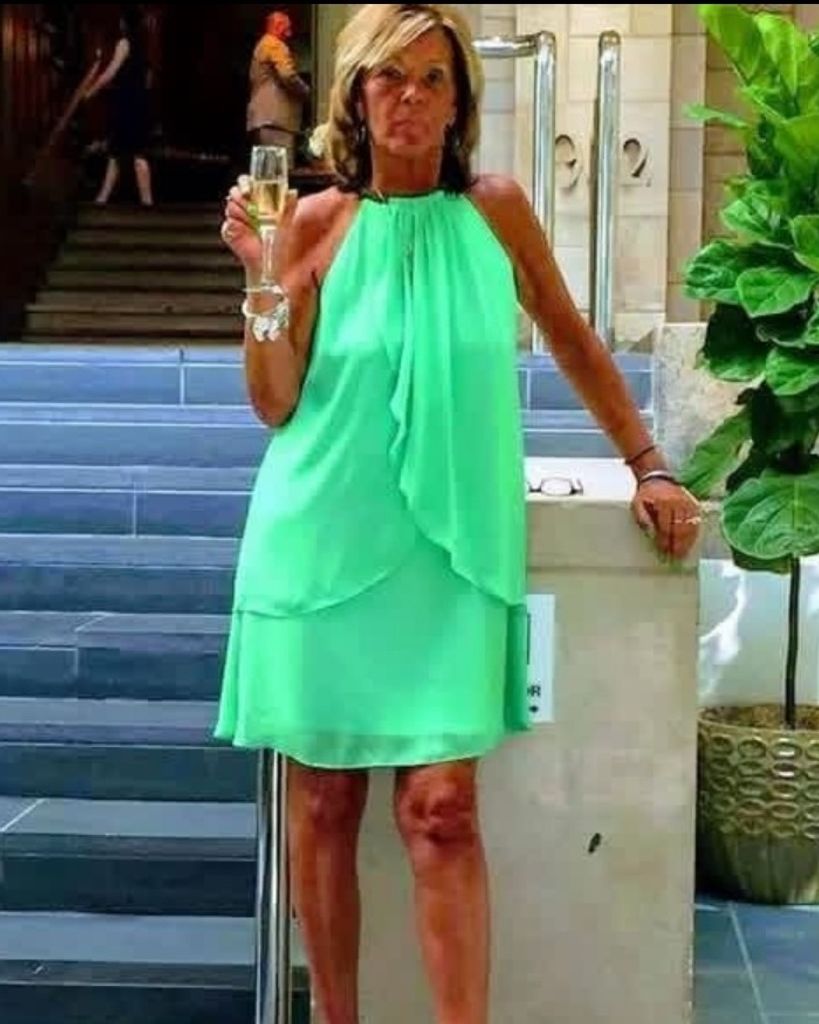 Carol Ann Paone Profile Photo
