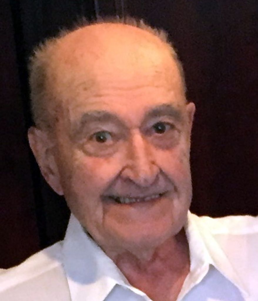 Salvatore Minicucci