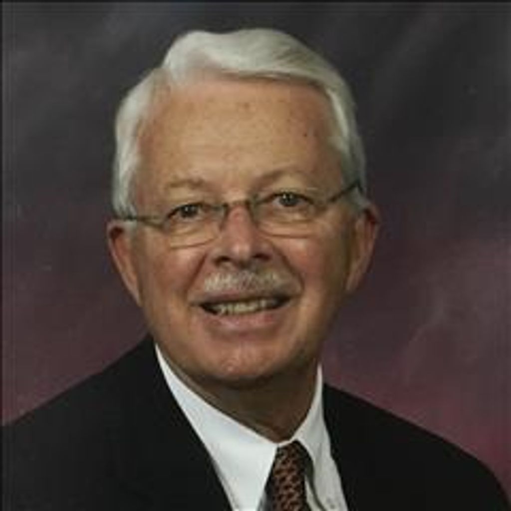 Linwood Barton Phillips