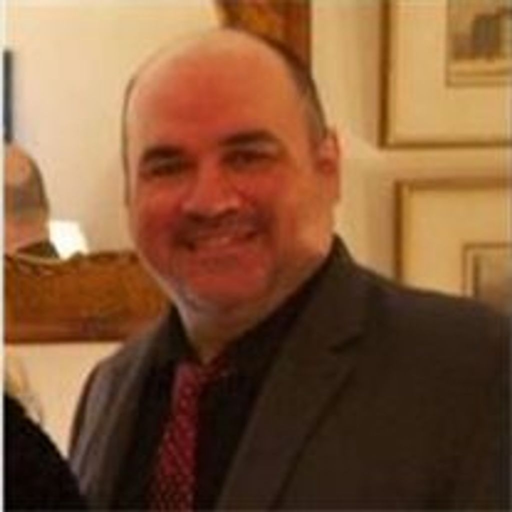 Gary X. Curley