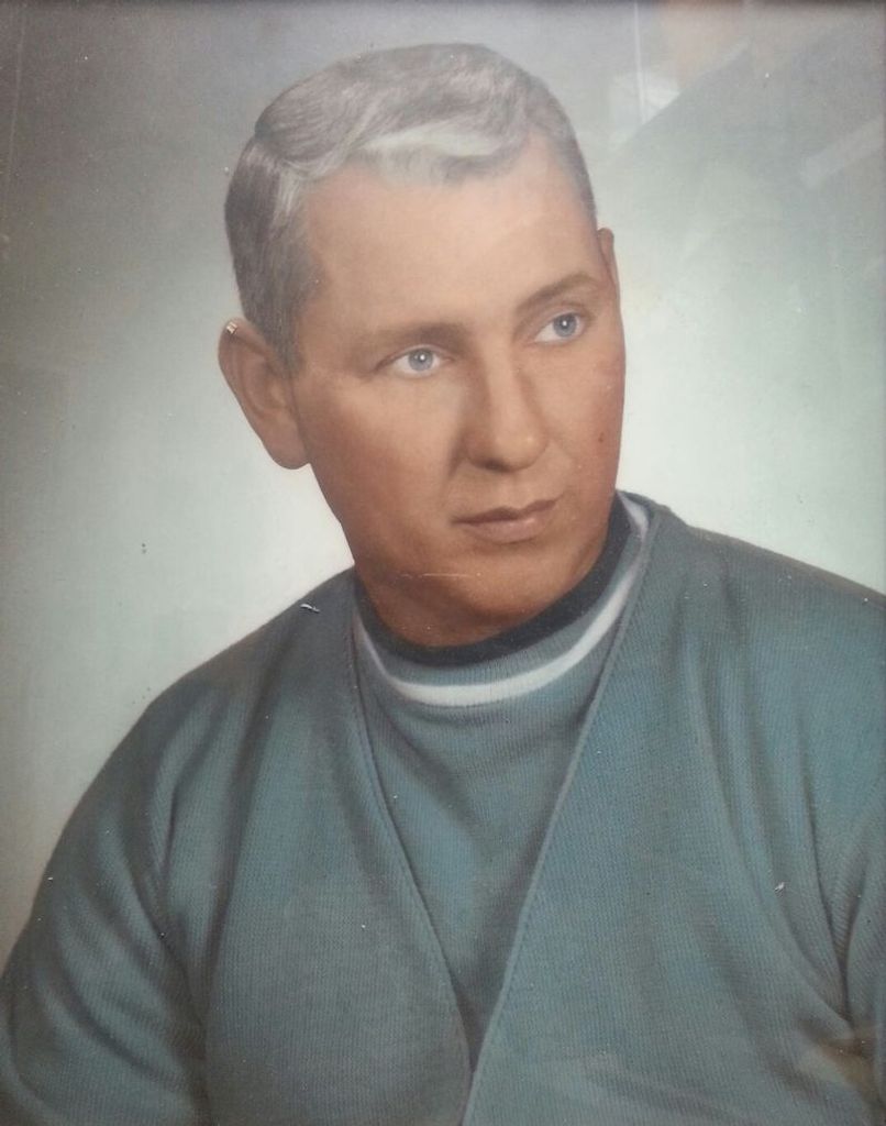 Jack R. Lynn