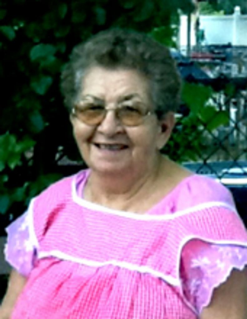 Carmen  Osorio
