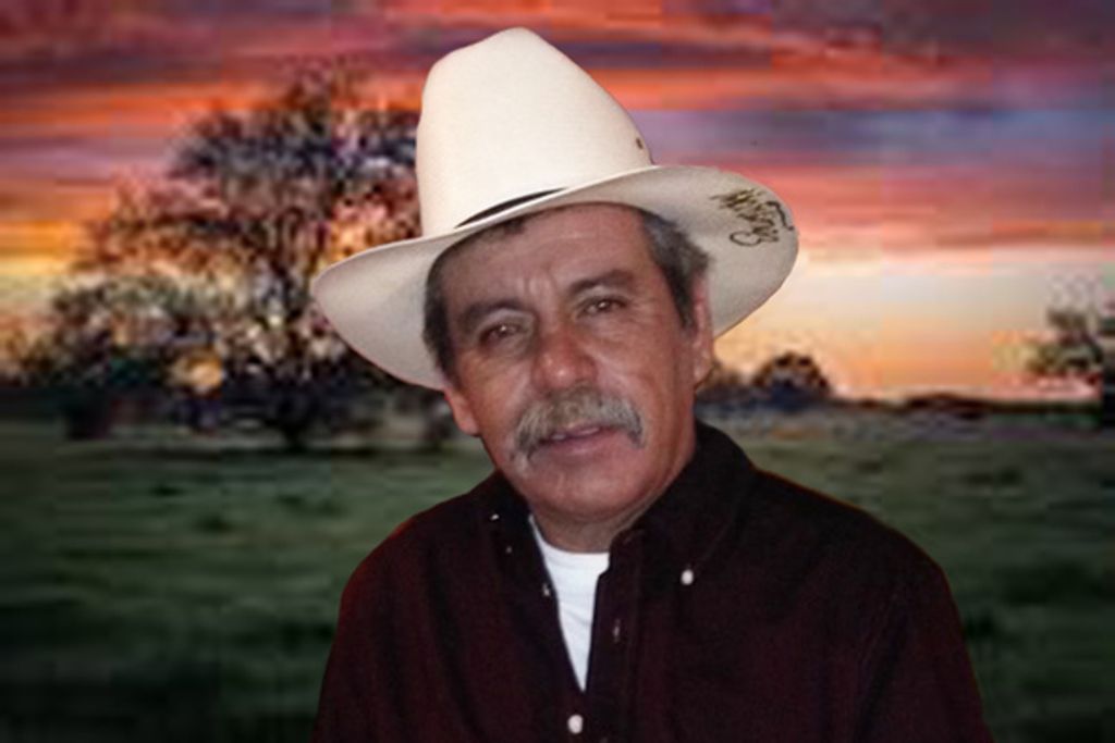 Pedro Martinez Profile Photo