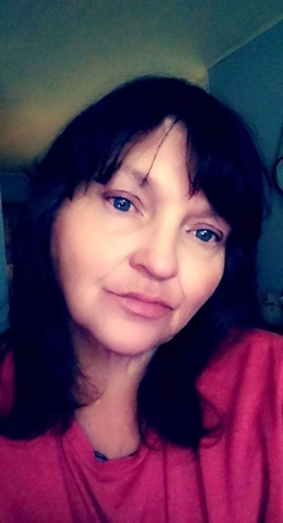 Donna Marie Anthony Profile Photo