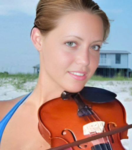 Suzanne O'Connell Mathews Profile Photo