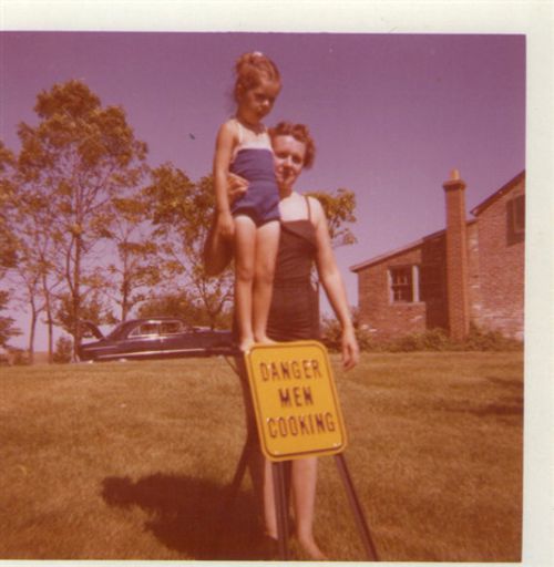 Ernestine F. Ludwick photo gallery thumbnail 9 of 16
